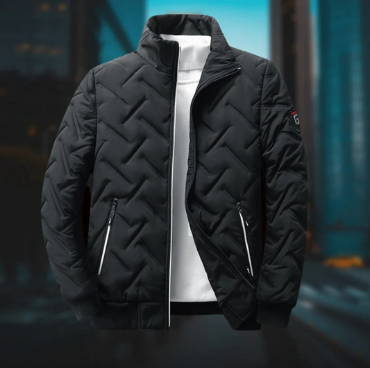 JORDAN | ELEGANTE JACKE